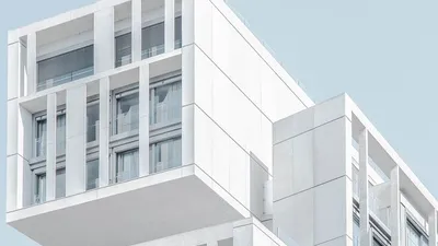 Program Dostupné bydlení dostal zelenou. Vláda odsouhlasila sedm miliard korun na investice do nájemního bydlení